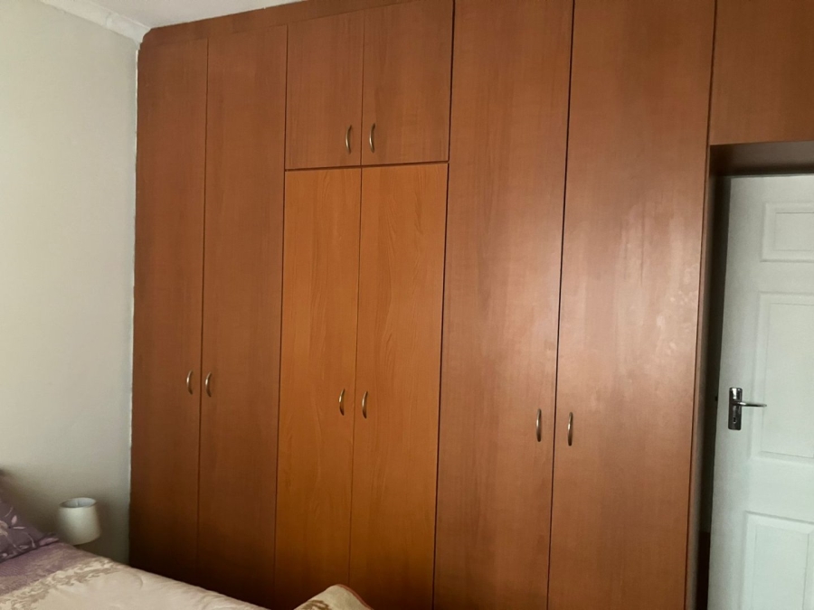 3 Bedroom Property for Sale in Thomas Gamble Eastern Cape